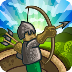 Tower Defense