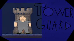 Tower Guard