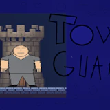 Tower Guard