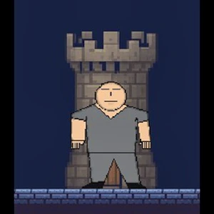 Tower Guard Thumbnail