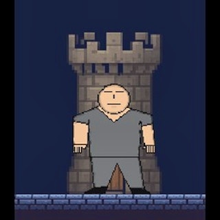 Tower Guard thumbnail