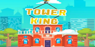 Tower King thumbnail