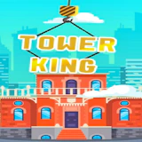 Tower King