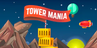 Tower Mania thumbnail