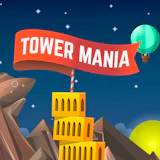 Tower Mania