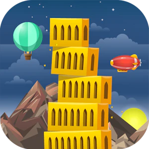 Tower Mania Thumbnail