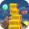 Tower Mania banner