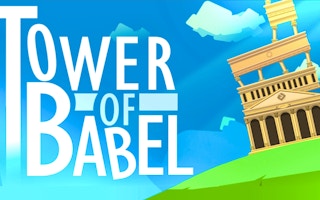 Tower Of Babel