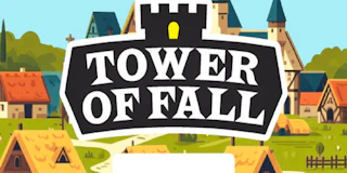 Tower of Fall thumbnail