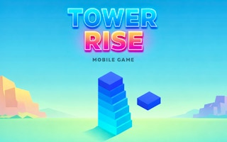 Tower Rise