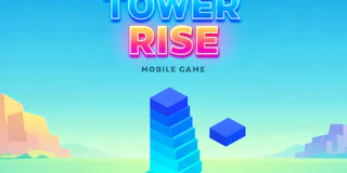 Tower Rise thumbnail