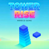 Tower Rise