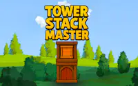 Maestro de la Torre de Bloques
