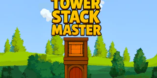 Tower Stack Master thumbnail