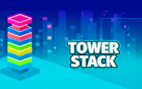 Tower Stack