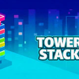 Tower Stack