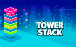Tower Stack