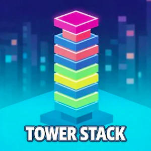 Tower Stack Thumbnail