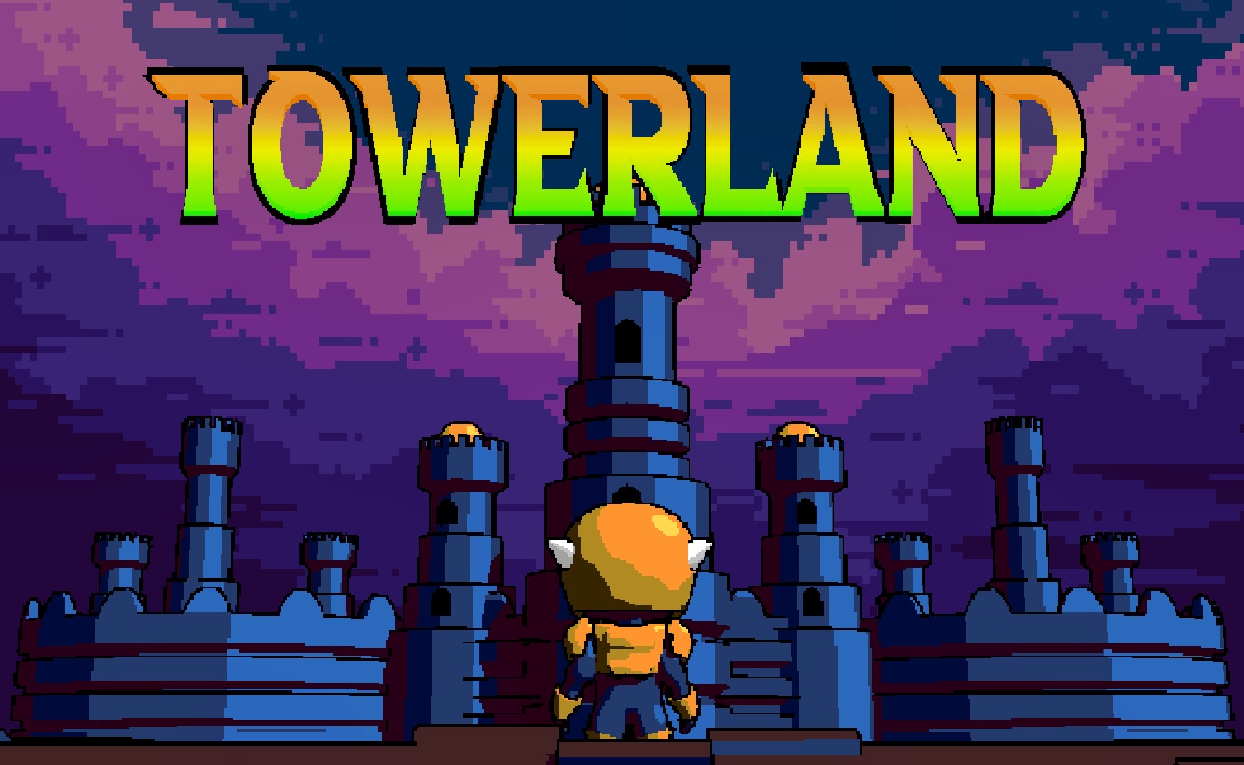 Towerland