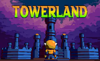 Towerland
