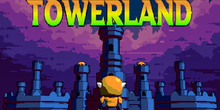 Towerland thumbnail