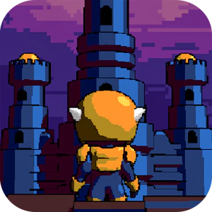 Towerland Thumbnail