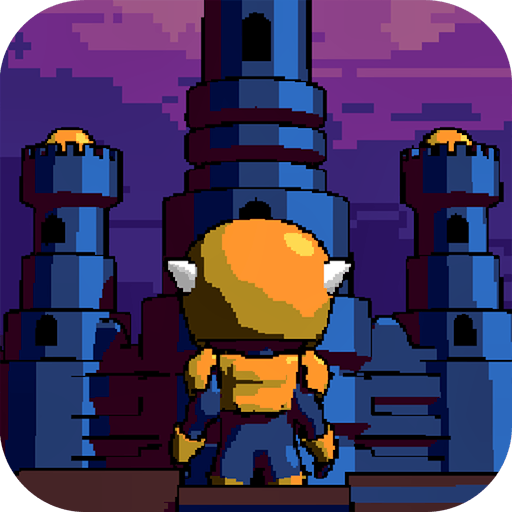 https://img.gamepix.com/games/towerland/icon/towerland.png?w=512