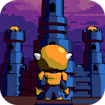 TOWERLAND