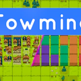 Towmino