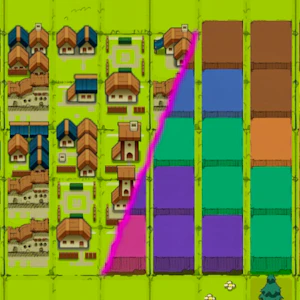Towmino Thumbnail