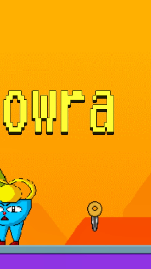 Towra 2
