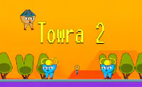Towra 2