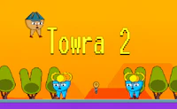 Towra 2