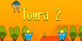 Towra 2 thumbnail