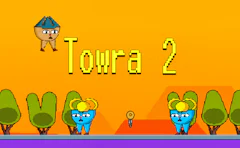 Towra 2