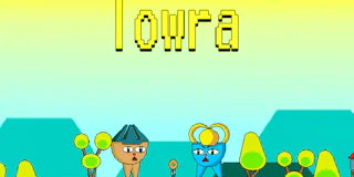 Towra thumbnail