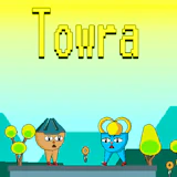 Towra