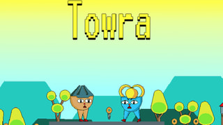 Towra