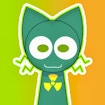 Tox Sprunki Mod