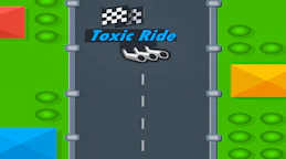 Toxic Ride