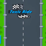 Toxic Ride