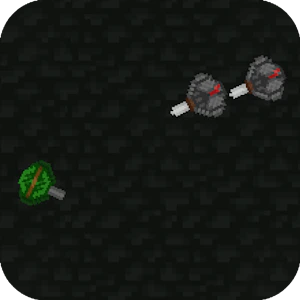 Toxic Townsmen Thumbnail