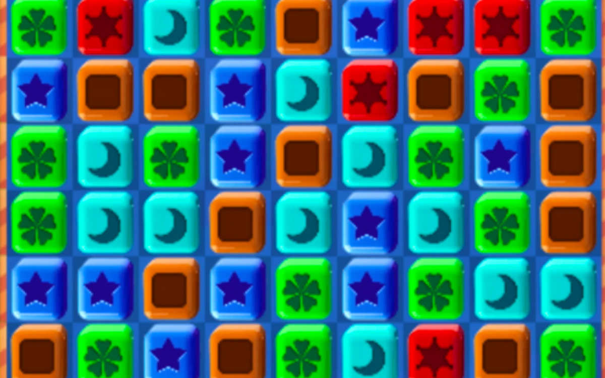 Toy Box Blast 🕹️ Play Now on GamePix