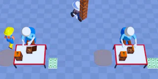 Toy Factory thumbnail