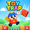 Toy Trap