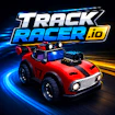 Track Racer IO