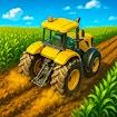 farming