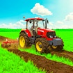 farming