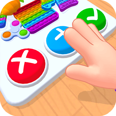 Traders Trading By Gamepix