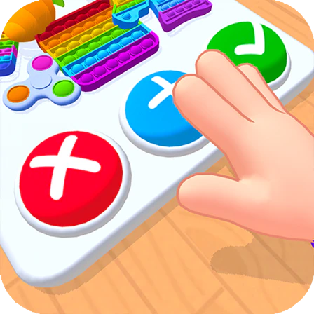 Traders Trading game thumbnail